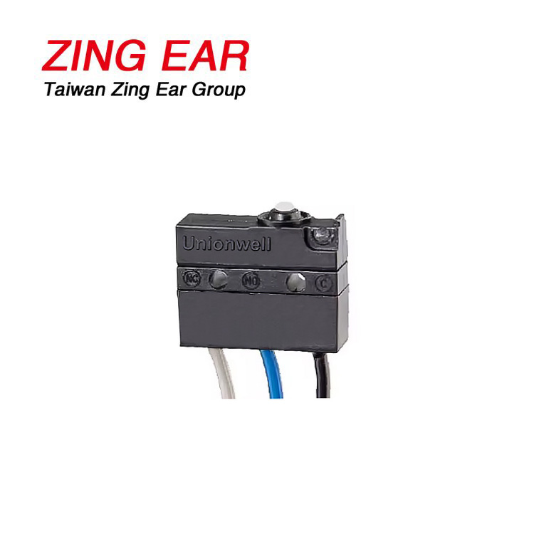 ZINGEAR G905 300E00W1U