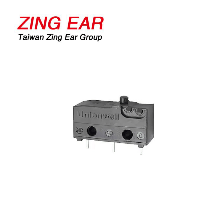 ZINGEAR G905 300G01W3U