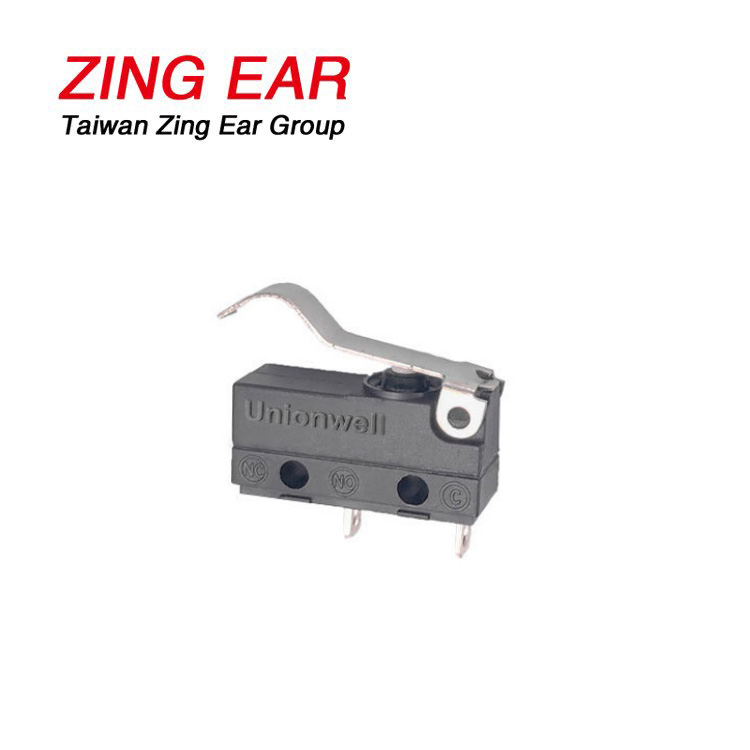 ZINGEAR G905 300S45D3U