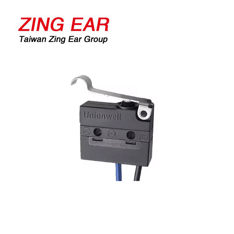 zingear G905 200E05W3U